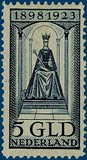 Lot 2997