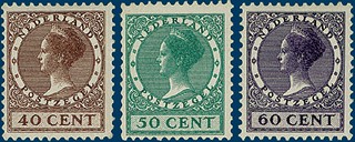 Kavel 3029
