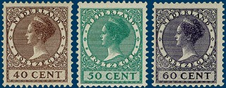 Kavel 3030