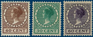 Kavel 3031