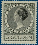 Kavel 3033