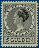 Kavel 3034