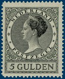 Kavel 3035