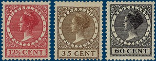 Kavel 3037
