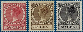 Kavel 3041