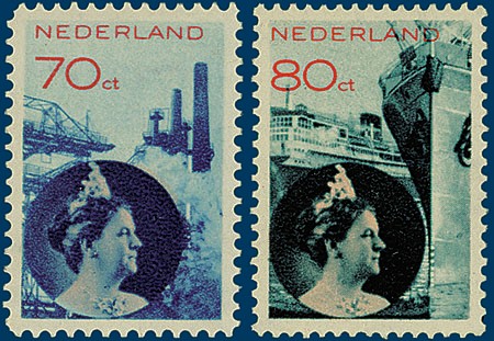 Lot 3065