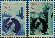 Kavel 3066