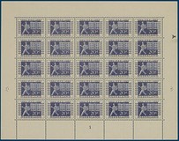 Kavel 3160