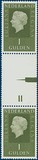 Kavel 3182