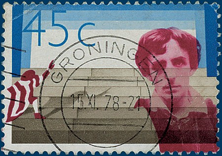Kavel 3188