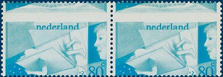 Kavel 3191