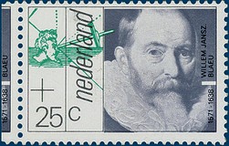 Kavel 3194
