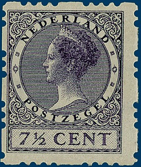 Kavel 3205