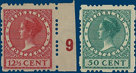 Kavel 3210