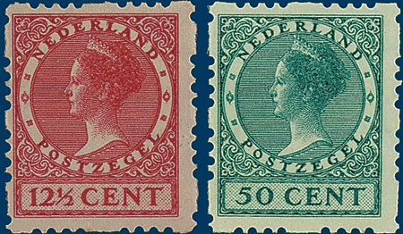 Kavel 3211