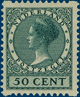 Kavel 3215