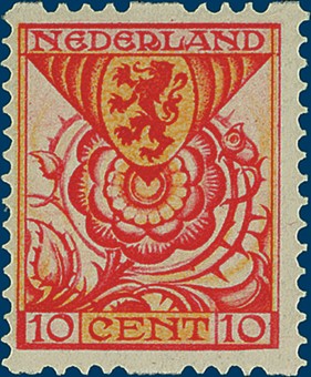 Kavel 3216