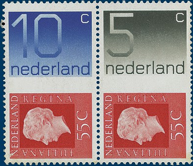 Kavel 3256