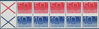 Lot 3257