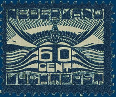 Kavel 3258