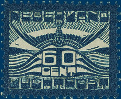 Kavel 3259