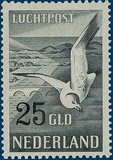 Lot 3261