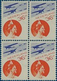 Lot 3265