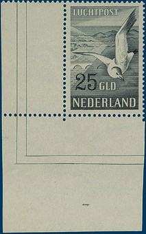 Kavel 3266