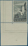 Lot 3266