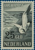 Lot 3269