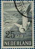 Lot 3273