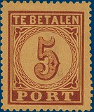 Kavel 3274