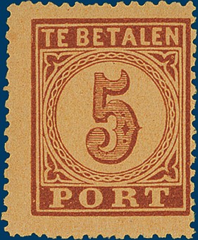 Kavel 3275