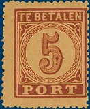 Kavel 3275