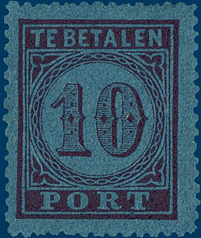 Kavel 3277