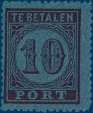 Kavel 3278