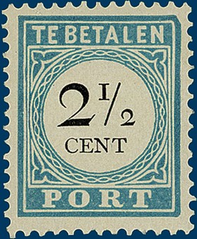 Kavel 3284