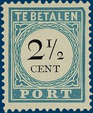 Kavel 3284