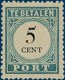 Kavel 3285