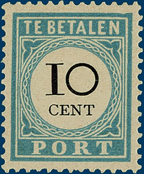 Kavel 3287