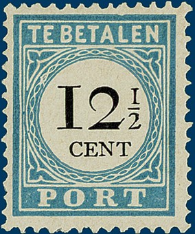 Kavel 3288