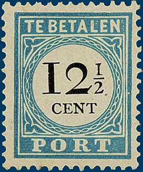 Kavel 3289
