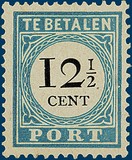 Kavel 3289