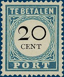 Kavel 3292
