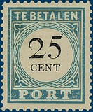 Kavel 3293