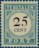 Kavel 3294