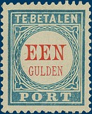 Kavel 3295