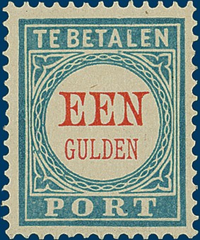Kavel 3296