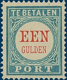Kavel 3296