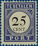 Kavel 3297